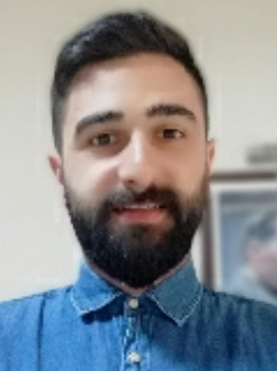 onur tümer photo